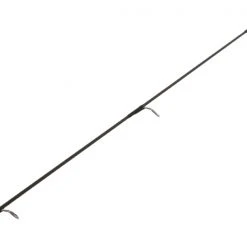 Daiwa Laguna X 802MFS General Purpose Spinning Rod 8ft 4-8kg 2pc -Deals Catch And Reel Store dafopn757xx086 3