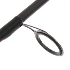 Daiwa Laguna X 802MFS General Purpose Spinning Rod 8ft 4-8kg 2pc -Deals Catch And Reel Store dafopn757xx086 4