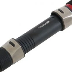 Daiwa Laguna X 802MFS General Purpose Spinning Rod 8ft 4-8kg 2pc -Deals Catch And Reel Store dafopn757xx086 5