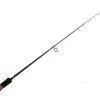 Daiwa Laguna X 802MFS General Purpose Spinning Rod 8ft 4-8kg 2pc -Deals Catch And Reel Store dafopn757xx086 7