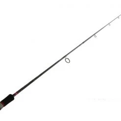 Daiwa Laguna X 802MFS General Purpose Spinning Rod 8ft 4-8kg 2pc