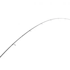 Daiwa Laguna X 802MFS General Purpose Spinning Rod 8ft 4-8kg 2pc -Deals Catch And Reel Store dafopn757xx086 8