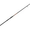 Daiwa Sensor Sandstorm 1202HFS Surfcasting Rod 12ft 7-15kg 2pc -Deals Catch And Reel Store daforn742xx012 1