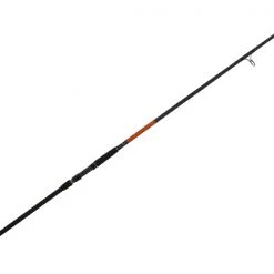Daiwa Sensor Sandstorm 1202HFS Surfcasting Rod 12ft 7-15kg 2pc