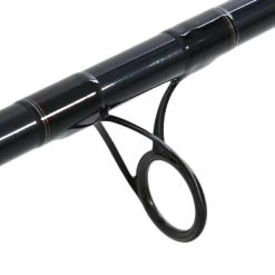 Daiwa Sensor Sandstorm 1202HFS Surfcasting Rod 12ft 7-15kg 2pc -Deals Catch And Reel Store daforn742xx012 2