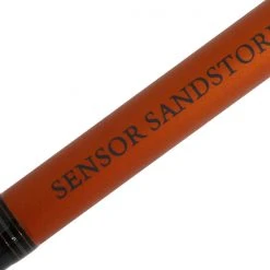 Daiwa Sensor Sandstorm 1202HFS Surfcasting Rod 12ft 7-15kg 2pc -Deals Catch And Reel Store daforn742xx012 3