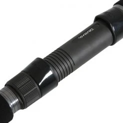 Daiwa Sensor Sandstorm 1202HFS Surfcasting Rod 12ft 7-15kg 2pc -Deals Catch And Reel Store daforn742xx012 4