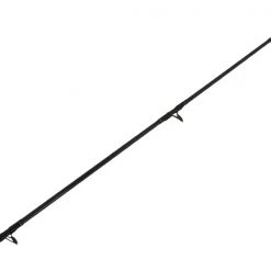 Daiwa Sensor Sandstorm 1202HFS Surfcasting Rod 12ft 7-15kg 2pc -Deals Catch And Reel Store daforn742xx012 6
