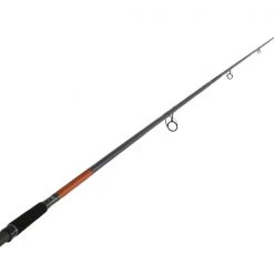 Daiwa Sensor Sandstorm 1202HFS Surfcasting Rod 12ft 7-15kg 2pc -Deals Catch And Reel Store daforn742xx012 7
