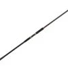 Daiwa Laguna X 1503HFS Surf Rod 15ft 10-15kg 3pc 1 Daiwa Laguna X 1503HFS Surf Rod 15ft 10-15kg 3pc -Deals Catch And Reel Store daforn750xx015 1
