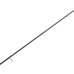 Daiwa Laguna X 1503HFS Surf Rod 15ft 10-15kg 3pc -Deals Catch And Reel Store daforn750xx015 2