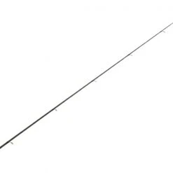 Daiwa Laguna X 1503HFS Surf Rod 15ft 10-15kg 3pc -Deals Catch And Reel Store daforn750xx015 3