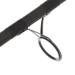 Daiwa Laguna X 1503HFS Surf Rod 15ft 10-15kg 3pc -Deals Catch And Reel Store daforn750xx015 5