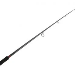 Daiwa Laguna X 1503HFS Surf Rod 15ft 10-15kg 3pc -Deals Catch And Reel Store daforn750xx015 7