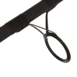 Daiwa Laguna X 1303HFS Surf Rod 13ft 10-15kg 3pc -Deals Catch And Reel Store daforn752xx013 5