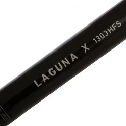 Daiwa Laguna X 1303HFS Surf Rod 13ft 10-15kg 3pc -Deals Catch And Reel Store daforn752xx013 6