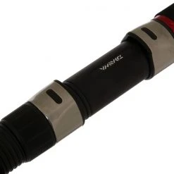 Daiwa Laguna X 1303HFS Surf Rod 13ft 10-15kg 3pc -Deals Catch And Reel Store daforn752xx013 7