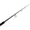 Daiwa Laguna X 1303HFS Surf Rod 13ft 10-15kg 3pc -Deals Catch And Reel Store daforn752xx013 8
