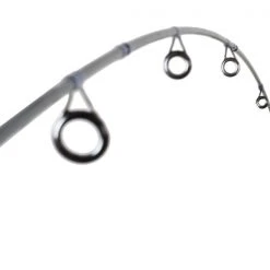 Daiwa Sweepfire 664 Spinning Rod 6ft 6in 6-12lb 4pc 10 Daiwa Sweepfire 664 Spinning Rod 6ft 6in 6-12lb 4pc -Deals Catch And Reel Store dafos1142xxxxx 1