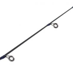 Daiwa Sweepfire 664 Spinning Rod 6ft 6in 6-12lb 4pc