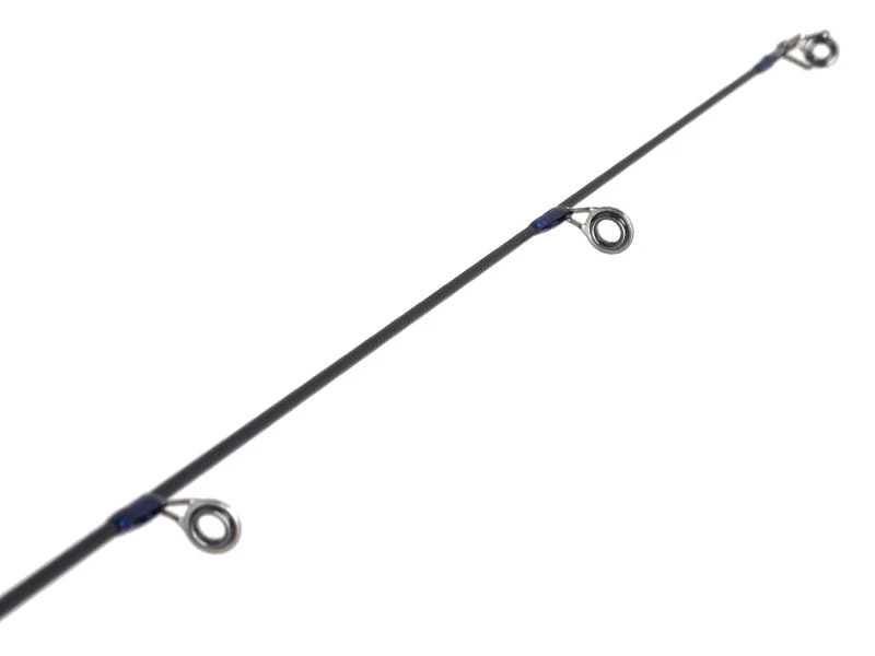 Daiwa Sweepfire 664 Spinning Rod 6ft 6in 6-12lb 4pc 3 Daiwa Sweepfire 664 Spinning Rod 6ft 6in 6-12lb 4pc