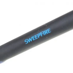 Daiwa Sweepfire 664 Spinning Rod 6ft 6in 6-12lb 4pc 11 Daiwa Sweepfire 664 Spinning Rod 6ft 6in 6-12lb 4pc -Deals Catch And Reel Store dafos1142xxxxx 5