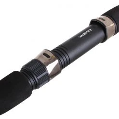 Daiwa Spitfire Telescopic Spinning Rod 6ft 4-8lb 11 Daiwa Spitfire Telescopic Spinning Rod 6ft 4-8lb -Deals Catch And Reel Store dafos1155xx066 2