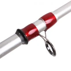 Daiwa Spitfire Telescopic Spinning Rod 6ft 4-8lb 10 Daiwa Spitfire Telescopic Spinning Rod 6ft 4-8lb -Deals Catch And Reel Store dafos1155xx066 3