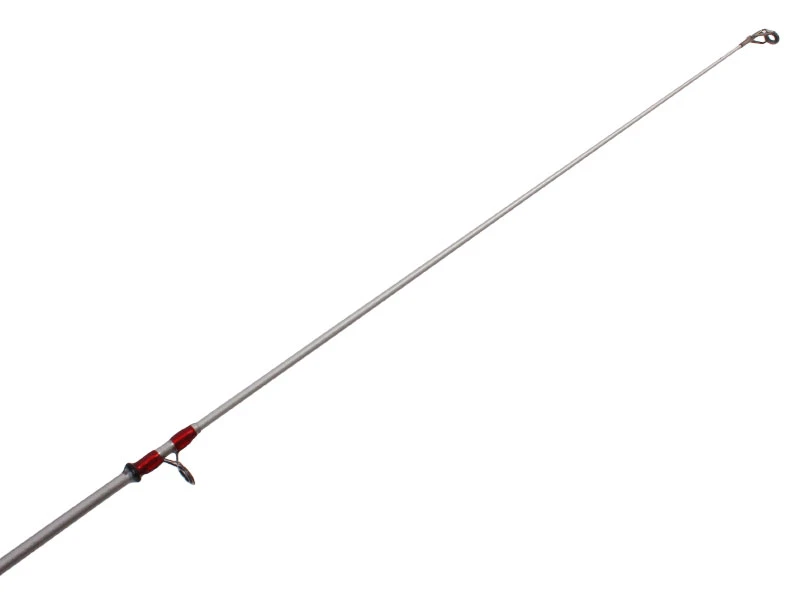 Daiwa Spitfire Telescopic Spinning Rod 6ft 4-8lb 4 Daiwa Spitfire Telescopic Spinning Rod 6ft 4-8lb - Image 2
