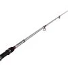 Daiwa Spitfire Telescopic Spinning Rod 6ft 4-8lb -Deals Catch And Reel Store dafos1155xx066 5