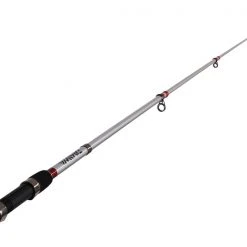 Daiwa Spitfire Telescopic Spinning Rod 6ft 4-8lb