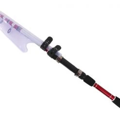 Daiwa Spitfire Telescopic Spinning Rod 6ft 4-8lb 13 Daiwa Spitfire Telescopic Spinning Rod 6ft 4-8lb -Deals Catch And Reel Store dafos1155xx066 7