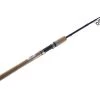 Daiwa Sweepfire 18 Telescopic Spin Rod 6ft 4-8lb
