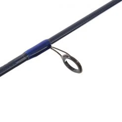 Daiwa Sweepfire 18 Telescopic Spin Rod 6ft 4-8lb -Deals Catch And Reel Store dafos1157xx066 4