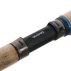 Daiwa Sweepfire 18 Telescopic Spin Rod 6ft 4-8lb -Deals Catch And Reel Store dafos1157xx066 5