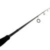 Daiwa Air Edge 762HS Spinning Rod 7ft 6in 6-10kg 2pc 2 Daiwa Air Edge 762HS Spinning Rod 7ft 6in 6-10kg 2pc -Deals Catch And Reel Store dafosn412xxxxx 2