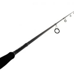 Daiwa Air Edge 762HS Spinning Rod 7ft 6in 6-10kg 2pc