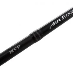 Daiwa Air Edge 762HS Spinning Rod 7ft 6in 6-10kg 2pc -Deals Catch And Reel Store dafosn412xxxxx 5