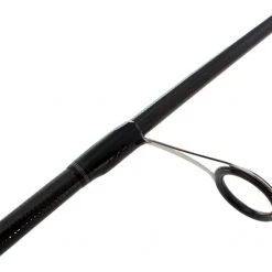 Daiwa Air Edge 762HS Spinning Rod 7ft 6in 6-10kg 2pc -Deals Catch And Reel Store dafosn412xxxxx 6