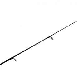 Daiwa Air Edge 762HS Spinning Rod 7ft 6in 6-10kg 2pc -Deals Catch And Reel Store dafosn412xxxxx 7