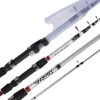 Daiwa Laguna LG-180T Telescopic Rod 6ft 6in 5-20g 2pc -Deals Catch And Reel Store dafosn555xx zoom