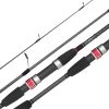 Daiwa BG16 2000 And Procaster 702LFS Freshwater Spin Combo 7ft 2-4kg 2pc -Deals Catch And Reel Store dafosn570 zoom 2