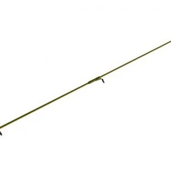 Daiwa TD Hyper 702LXS Light Spinning Rod 7ft 2-4kg 2pc -Deals Catch And Reel Store dafosn746xxxxx 2