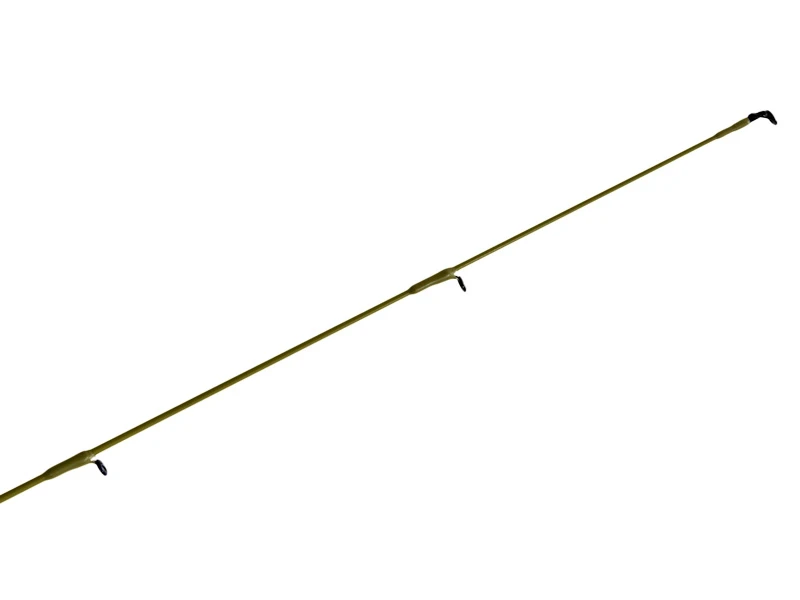 Daiwa TD Hyper 702ULXS Ultra Light Spinning Rod 7ft 1-3kg 2pc 5 Daiwa TD Hyper 702ULXS Ultra Light Spinning Rod 7ft 1-3kg 2pc - Image 3