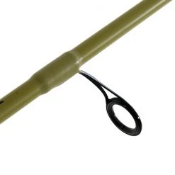 Daiwa TD Hyper 702ULXS Ultra Light Spinning Rod 7ft 1-3kg 2pc -Deals Catch And Reel Store dafosn746xxxxx 3 1