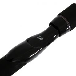 Daiwa TD Hyper 702LXS Light Spinning Rod 7ft 2-4kg 2pc -Deals Catch And Reel Store dafosn746xxxxx 5