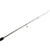 Daiwa TD Hyper 702LXS Light Spinning Rod 7ft 2-4kg 2pc -Deals Catch And Reel Store dafosn746xxxxx 6