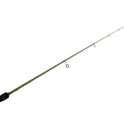 Daiwa TD Hyper 702LXS Light Spinning Rod 7ft 2-4kg 2pc
