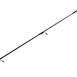 Daiwa Laguna X 702LFS Spinning Freshwater Rod 7ft 3-5kg 2pc -Deals Catch And Reel Store dafosn762xxxxx 2