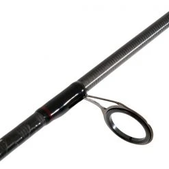 Daiwa Laguna X 702LFS Spinning Freshwater Rod 7ft 3-5kg 2pc -Deals Catch And Reel Store dafosn762xxxxx 3